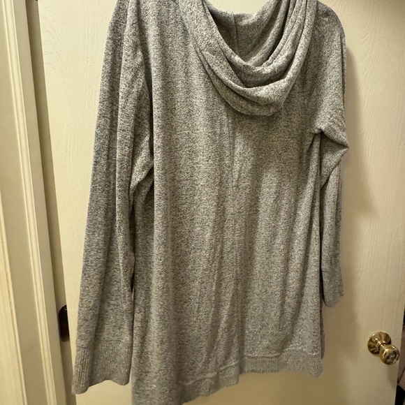 Maurice’s tunic light weight sweater - Picture 5 of 6